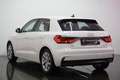 Audi A1 SB 25 TFSI / 1.Besitz / Pickerl & Service neu Weiß - thumbnail 8