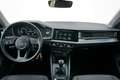 Audi A1 SB 25 TFSI / 1.Besitz / Pickerl & Service neu Weiß - thumbnail 9
