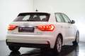 Audi A1 SB 25 TFSI / 1.Besitz / Pickerl & Service neu Weiß - thumbnail 7