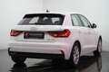 Audi A1 SB 25 TFSI / 1.Besitz / Pickerl & Service neu Weiß - thumbnail 6