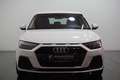 Audi A1 SB 25 TFSI / 1.Besitz / Pickerl & Service neu Weiß - thumbnail 3