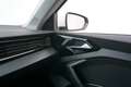 Audi A1 SB 25 TFSI / 1.Besitz / Pickerl & Service neu Weiß - thumbnail 18