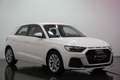 Audi A1 SB 25 TFSI / 1.Besitz / Pickerl & Service neu Weiß - thumbnail 2