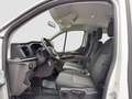 Ford Transit Custom Variobus 2.0 TDCi 320 L2H1 Trend Zusatzheizung/Na Weiß - thumbnail 9