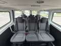 Ford Transit Custom Variobus 2.0 TDCi 320 L2H1 Trend Zusatzheizung/Na Weiß - thumbnail 33