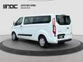 Ford Transit Custom Variobus 2.0 TDCi 320 L2H1 Trend Zusatzheizung/Na Weiß - thumbnail 3