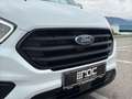 Ford Transit Custom Variobus 2.0 TDCi 320 L2H1 Trend Zusatzheizung/Na Weiß - thumbnail 44
