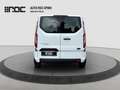 Ford Transit Custom Variobus 2.0 TDCi 320 L2H1 Trend Zusatzheizung/Na Weiß - thumbnail 4