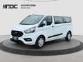 Ford Transit Custom Variobus 2.0 TDCi 320 L2H1 Trend Zusatzheizung/Na Weiß - thumbnail 1