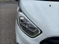 Ford Transit Custom Variobus 2.0 TDCi 320 L2H1 Trend Zusatzheizung/Na Weiß - thumbnail 43