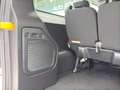 Ford Transit Custom Variobus 2.0 TDCi 320 L2H1 Trend Zusatzheizung/Na Weiß - thumbnail 39