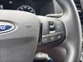Ford Transit Custom Variobus 2.0 TDCi 320 L2H1 Trend Zusatzheizung/Na Weiß - thumbnail 29