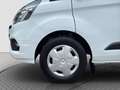 Ford Transit Custom Variobus 2.0 TDCi 320 L2H1 Trend Zusatzheizung/Na Weiß - thumbnail 19