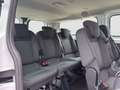Ford Transit Custom Variobus 2.0 TDCi 320 L2H1 Trend Zusatzheizung/Na Weiß - thumbnail 17