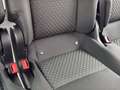Ford Transit Custom Variobus 2.0 TDCi 320 L2H1 Trend Zusatzheizung/Na Weiß - thumbnail 35