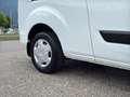 Ford Transit Custom Variobus 2.0 TDCi 320 L2H1 Trend Zusatzheizung/Na Weiß - thumbnail 42