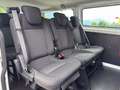 Ford Transit Custom Variobus 2.0 TDCi 320 L2H1 Trend Zusatzheizung/Na Weiß - thumbnail 34