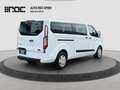 Ford Transit Custom Variobus 2.0 TDCi 320 L2H1 Trend Zusatzheizung/Na Weiß - thumbnail 5