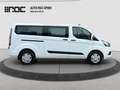 Ford Transit Custom Variobus 2.0 TDCi 320 L2H1 Trend Zusatzheizung/Na Weiß - thumbnail 6