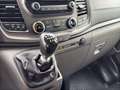 Ford Transit Custom Variobus 2.0 TDCi 320 L2H1 Trend Zusatzheizung/Na Weiß - thumbnail 20