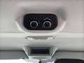 Ford Transit Custom Variobus 2.0 TDCi 320 L2H1 Trend Zusatzheizung/Na Weiß - thumbnail 37