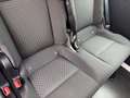 Ford Transit Custom Variobus 2.0 TDCi 320 L2H1 Trend Zusatzheizung/Na Weiß - thumbnail 36