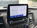 Ford Transit Custom Variobus 2.0 TDCi 320 L2H1 Trend Zusatzheizung/Na Weiß - thumbnail 25