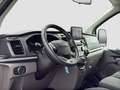 Ford Transit Custom Variobus 2.0 TDCi 320 L2H1 Trend Zusatzheizung/Na Weiß - thumbnail 10