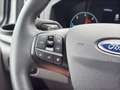 Ford Transit Custom Variobus 2.0 TDCi 320 L2H1 Trend Zusatzheizung/Na Weiß - thumbnail 28