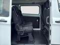 Ford Transit Custom Variobus 2.0 TDCi 320 L2H1 Trend Zusatzheizung/Na Weiß - thumbnail 12