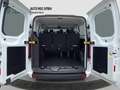 Ford Transit Custom Variobus 2.0 TDCi 320 L2H1 Trend Zusatzheizung/Na Weiß - thumbnail 18