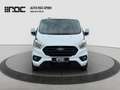 Ford Transit Custom Variobus 2.0 TDCi 320 L2H1 Trend Zusatzheizung/Na Weiß - thumbnail 8