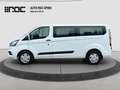 Ford Transit Custom Variobus 2.0 TDCi 320 L2H1 Trend Zusatzheizung/Na Weiß - thumbnail 2
