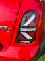 MINI Cooper S Cabrio Mini Cooper S Cabrio Rot - thumbnail 13