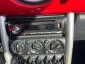 MINI Cooper S Cabrio Mini Cooper S Cabrio Rot - thumbnail 17