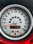 MINI Cooper S Cabrio Mini Cooper S Cabrio Rot - thumbnail 18