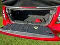 MINI Cooper S Cabrio Mini Cooper S Cabrio Rot - thumbnail 23
