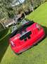 MINI Cooper S Cabrio Mini Cooper S Cabrio Rot - thumbnail 10