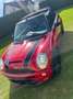 MINI Cooper S Cabrio Mini Cooper S Cabrio Rot - thumbnail 2