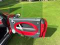 MINI Cooper S Cabrio Mini Cooper S Cabrio Rot - thumbnail 22