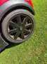 MINI Cooper S Cabrio Mini Cooper S Cabrio Rot - thumbnail 20