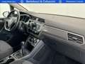 Volkswagen Touran 1.6 TDI Business BlueMotion Technology Grigio - thumbnail 10