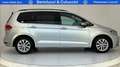 Volkswagen Touran 1.6 TDI Business BlueMotion Technology Grijs - thumbnail 7