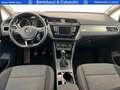 Volkswagen Touran 1.6 TDI Business BlueMotion Technology Grigio - thumbnail 14