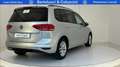 Volkswagen Touran 1.6 TDI Business BlueMotion Technology Grau - thumbnail 6