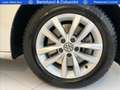 Volkswagen Touran 1.6 TDI Business BlueMotion Technology Grigio - thumbnail 9