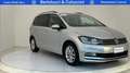 Volkswagen Touran 1.6 TDI Business BlueMotion Technology Grijs - thumbnail 8