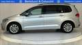 Volkswagen Touran 1.6 TDI Business BlueMotion Technology Grigio - thumbnail 3