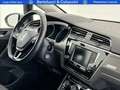 Volkswagen Touran 1.6 TDI Business BlueMotion Technology Grijs - thumbnail 11