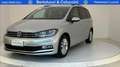 Volkswagen Touran 1.6 TDI Business BlueMotion Technology Grijs - thumbnail 1